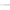 Lanseta Browning Argon 2.0 Feeder Hd 4.20m 200gr