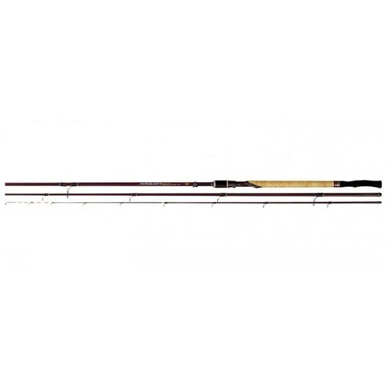 Lanseta Browning Argon 2.0 Feeder Hd 4.20m 200gr