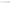 Lanseta Browning Argon 2.0 Feeder MHD 3.60m 120g 3+3seg