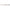 Lanseta Browning Argon 2.0 Feeder MHD 3.60m 120gr