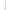 Lanseta Browning Argon Feeder R-D 3.60m 120gr