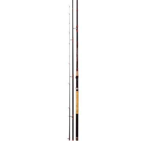 Lanseta Browning Argon Feeder R-D 3.60m 120gr