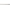 Lanseta Browning Argon Feeder R/D 3.90m 90gr