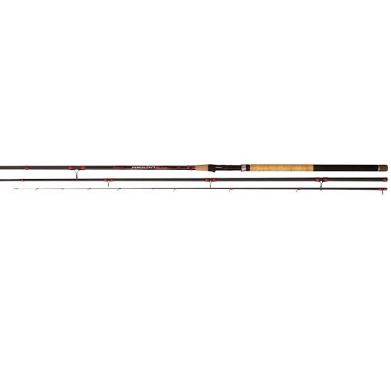 Lanseta Browning Argon Feeder ST 3.30m 75gr