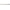 Lanseta Browning Argon Feeder ST 3.60m 60gr