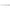 Lanseta Browning Argon River Feeder RMXD 4.20m 200gr