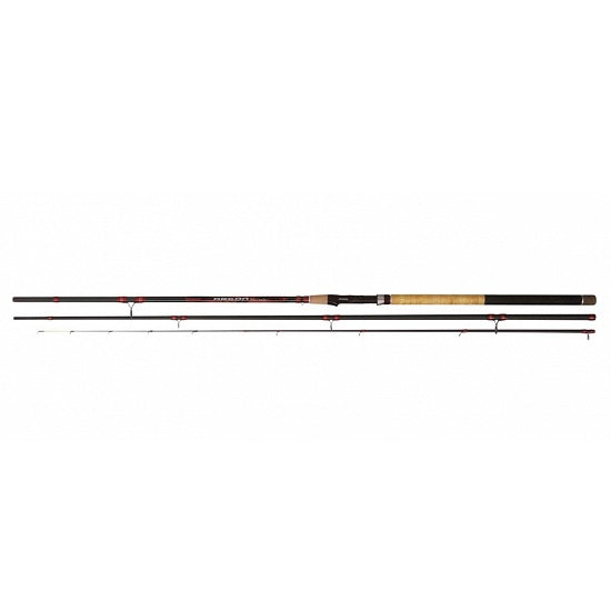 Lanseta Browning Argon River Feeder RMXD 4.20m 200gr