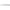 Lanseta Browning Black Magic C-River M II 3.60m 100gr