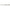 Lanseta Browning Black Magic Cfx Feeder Ld 3.60m 150gr
