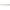 Lanseta Browning Black Magic CFX Feeder LD 3.60m 150gr