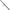 Lanseta Browning Black Magic Cfx Feeder Ld 3.60m 150gr