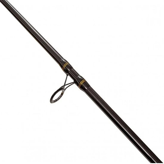 Lanseta Browning Black Magic Cfx Feeder Ld 3.60m 150gr