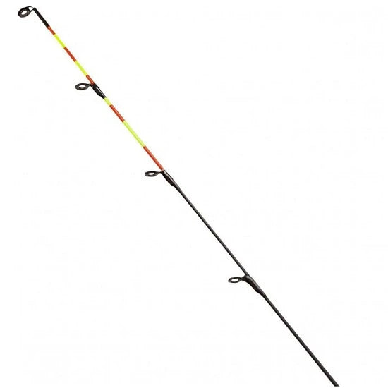 Lanseta Browning Black Magic Cfx Feeder Md 3.60m 120gr