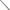 Lanseta Browning Black Magic Cfx Feeder Md 3.60m 120gr