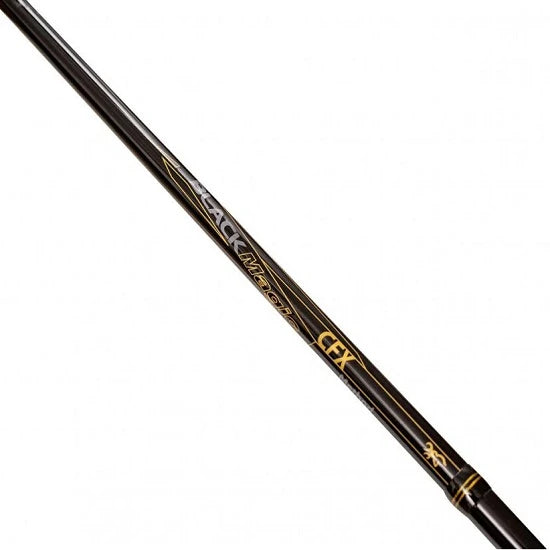 Lanseta Browning Black Magic Cfx Feeder Md 3.60m 120gr
