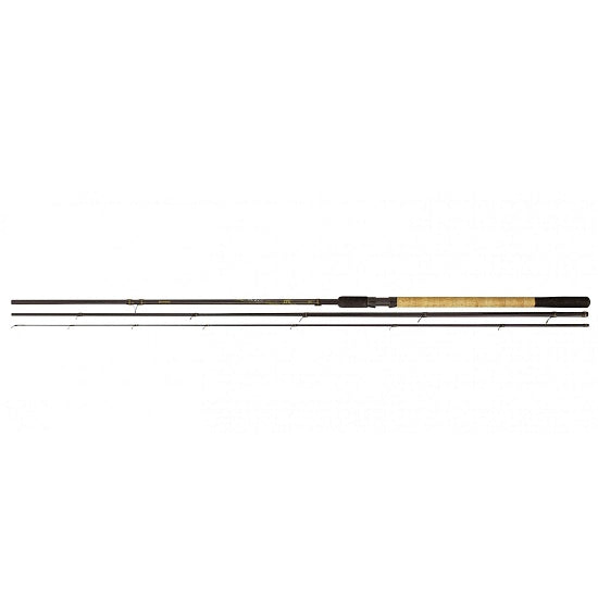 Lanseta Browning Black Magic CFX Match 4.20m 20gr