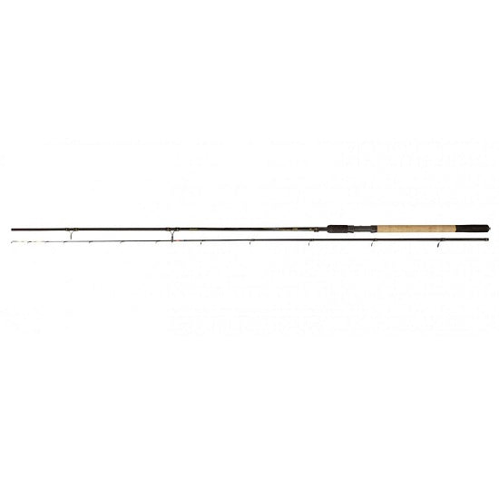 Lanseta Browning Black Magic CFX Method 3.30m 50gr