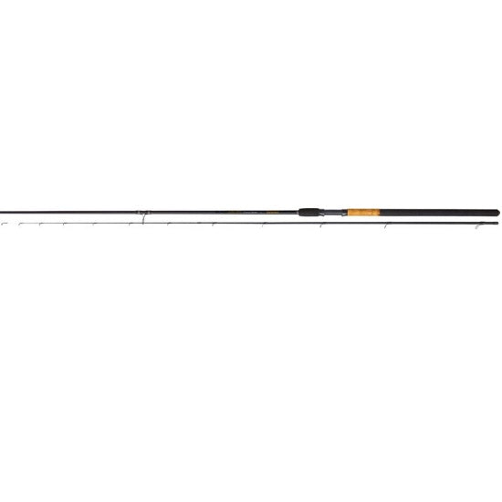 Lanseta Browning Black Magic Competition Carp Bomb 3.00m 80gr