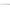 Lanseta Browning Black Magic Competition Feeder River 3.60m 100gr