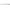 Lanseta Browning Black Magic Competition Match 3.90m 3Seg 20gr
