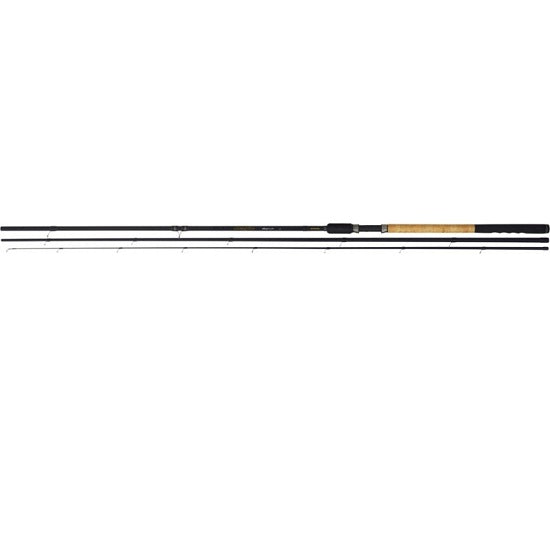 Lanseta Browning Black Magic Competition Match 3.90m 3Seg 20gr