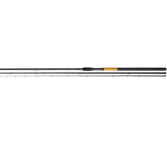 Lanseta Browning Black Magic Competition Power Distance 3.90m 120gr