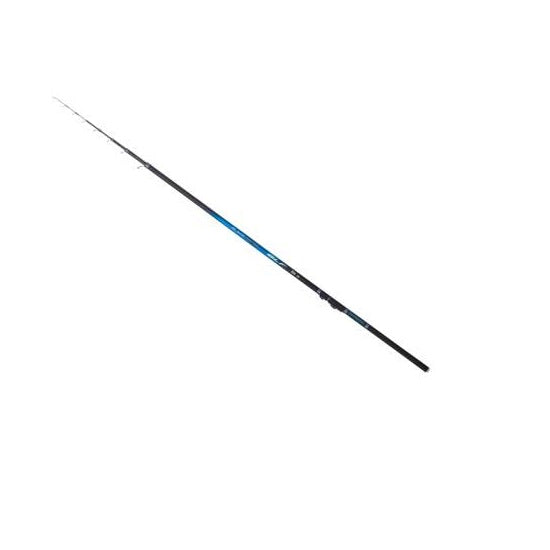 Lanseta Browning Black Magic SLF Bolo 5.00m 25gr