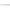 Lanseta Browning Black Viper III 4.20m 120g  3+3seg
