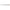 Lanseta Browning Black Viper III 4.20m, 160g, 3+3seg