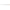 Lanseta Browning Hyper Carp Method Distance 3.60m 3tr 80gr