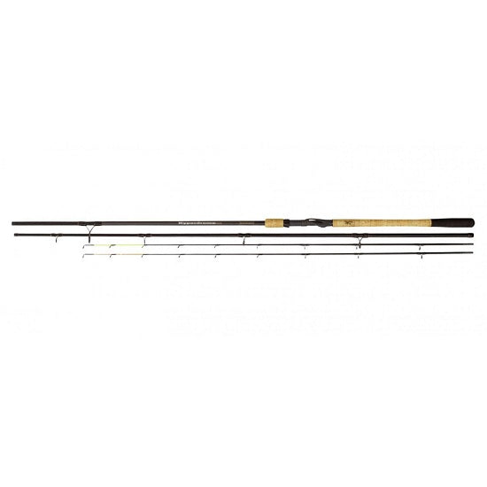 Lanseta Browning Hyperdrome Feeder 3.30m 80gr