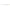 Lanseta Browning Jens Koschnick World Champion Feeder 3.30m 50gr