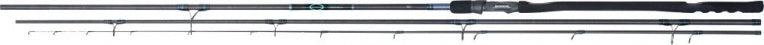 Lanseta Browning Sphere Feeder L 3.30m 70gr