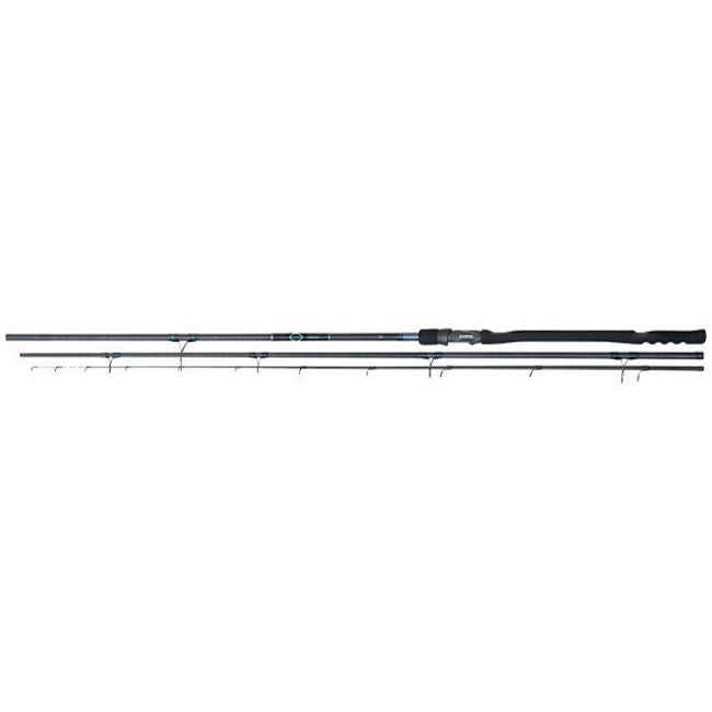 Lanseta Browning Sphere Feeder Medium 3.60m 80gr