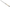 Lanseta Browning Xenos Advance Feeder MH, 3.90m, 100g, 3+3buc