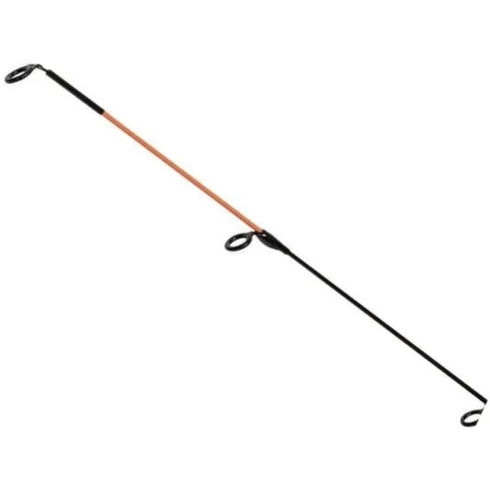 Lanseta Browning Xenos Advance Feeder Mh, 3.90m, 100g, 3+3buc