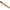 Lanseta Browning Xenos Advance Feeder Mh, 3.90m, 100g, 3+3buc