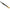Lanseta Browning Xenos Advance Feeder Mh, 3.90m, 100g, 3+3buc