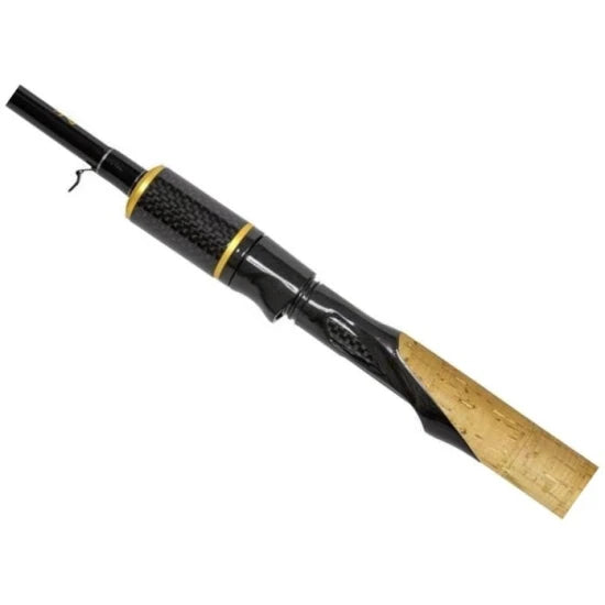 Lanseta Browning Xenos Advance Feeder Mh, 3.90m, 100g, 3+3buc