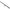 Lanseta Browning Xenos Advance Feeder Mh, 3.90m, 100g, 3+3buc