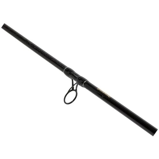 Lanseta Browning Xenos Advance Feeder Mh, 3.90m, 100g, 3+3buc