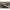Lanseta Carp Expert Boilie Feeder Max2 Double Tip, 3.60m, 3lbs, 3+1+2seg