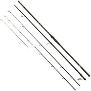 Lanseta Carp Expert Boilie Feeder Max2 Double Tip, 3.90m, 3lbs, 3+1+2seg