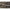 Lanseta Carp Expert Boilie Feeder Max2 Double Tip, 3.90m, 3lbs, 3+1+2seg