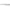 Lanseta Carp Expert Double Tip 3.0 Lbs, 3,60m, Heavy