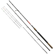 Lanseta Carp Expert Fine Method Feeder 3.00m, 40-90g, 3+3seg