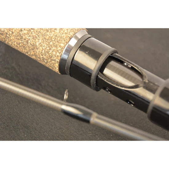 Lanseta Carp Expert Fine Method Feeder 3.00m, 40-90g, 3+3seg