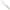 Lanseta Carp Expert Fine Method Feeder 3.30m, 40-90g, 3+3seg