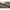 Lanseta Carp Expert Fine Method Feeder 3.30m, 40-90g, 3+3seg