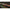 Lanseta Carp Expert Fine Method Feeder 3.30m, 40-90g, 3+3seg